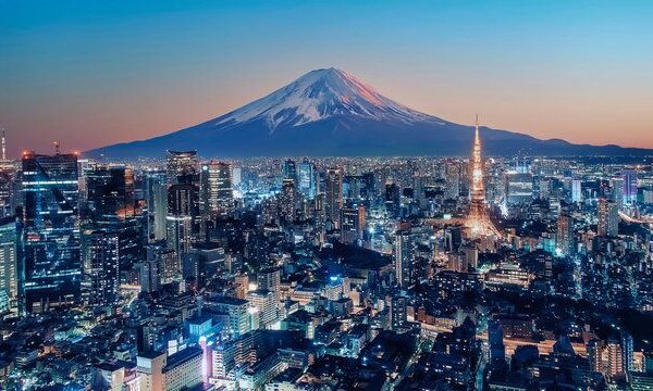 Essentiel Japon - Image 2