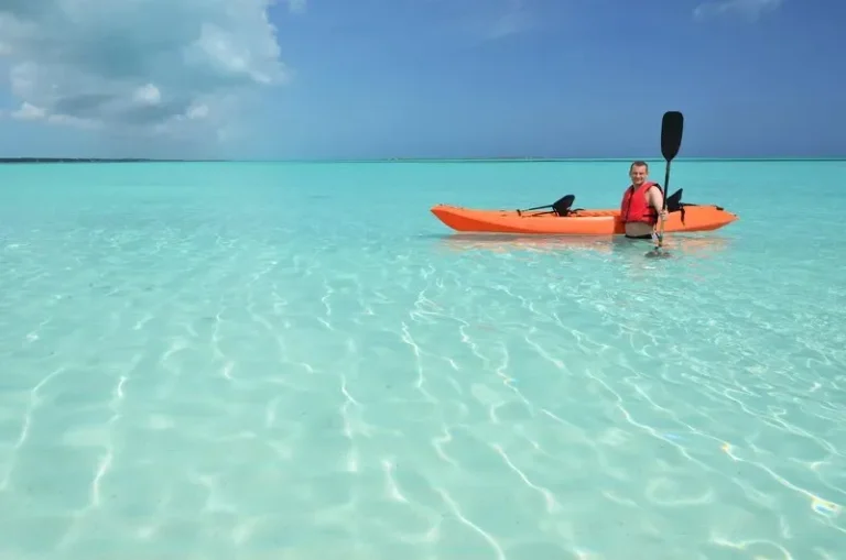 Malaisie Combiné Kuala Perhentian