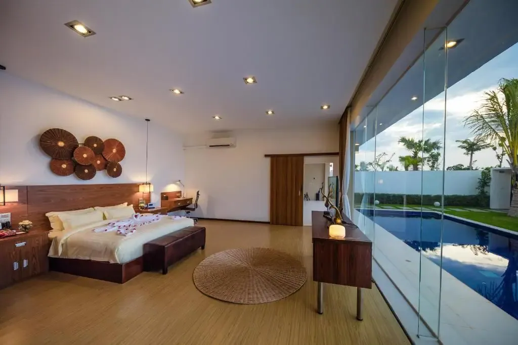 Essentiel Cambodge