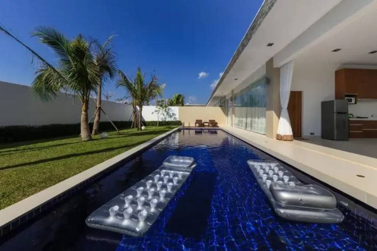 Essentiel Cambodge