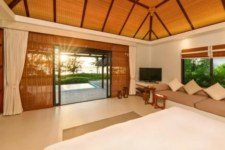 Essentiel Cambodge
