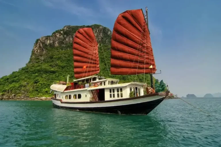 Essentiel Vietnam